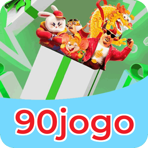 Cashback Semanal 90jogo