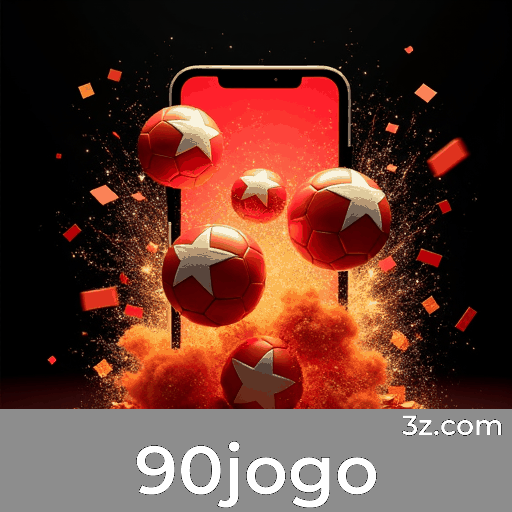 90jogo Social Casino: A Emoção da Interação Real