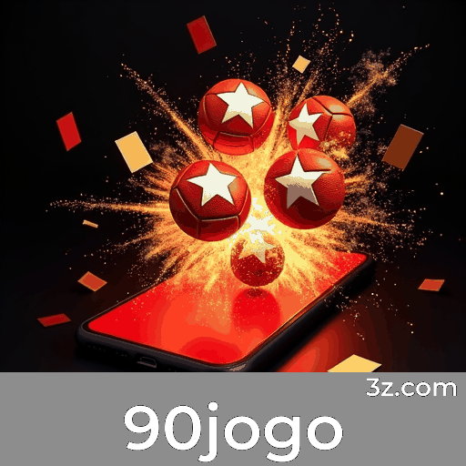 Infraestrutura Multi-Camadas que Garante Confiabilidade na 90jogo