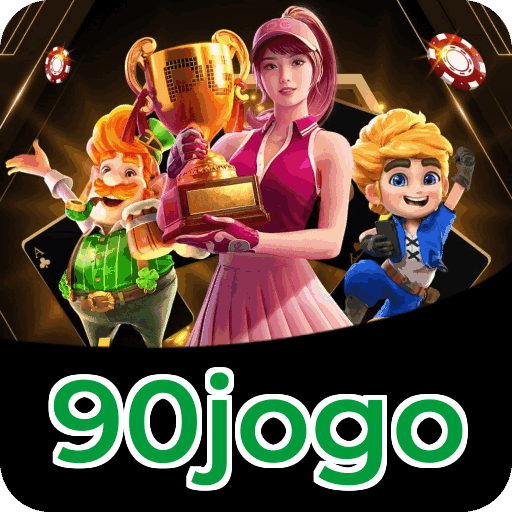 Download iOS 90jogo