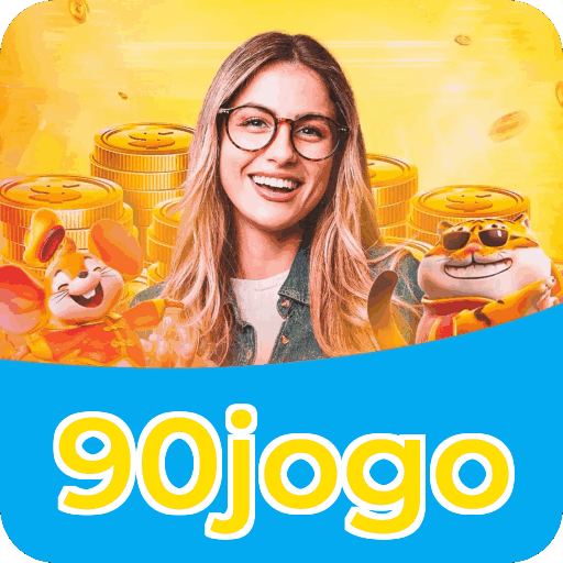 Jogos de Slot 500+