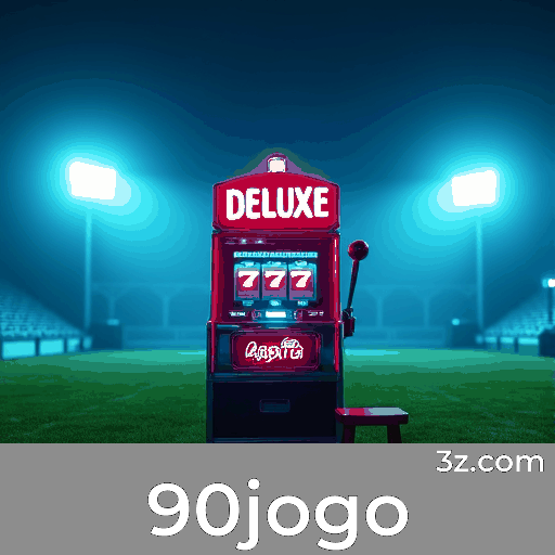Revolucione sua Experiência de Jogo com 90jogo: Táticas Comprovadas