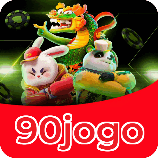 Siga a 90jogo no Facebook