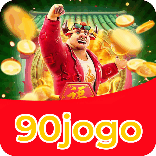 Fortune Dragon - Jogo temático asiático