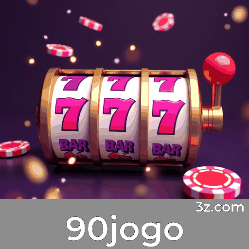 Maximize Seus Ganhos com o Aplicativo 90jogo