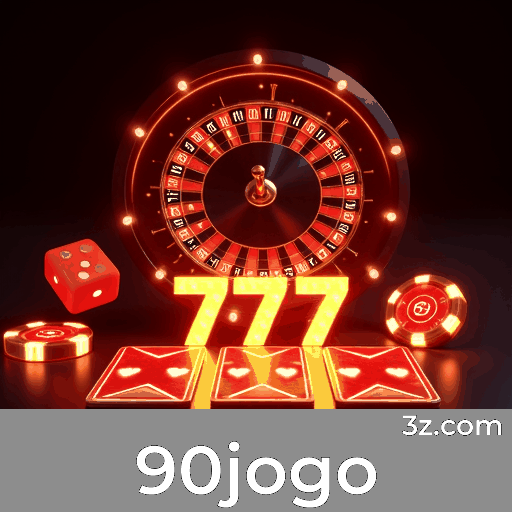90jogo