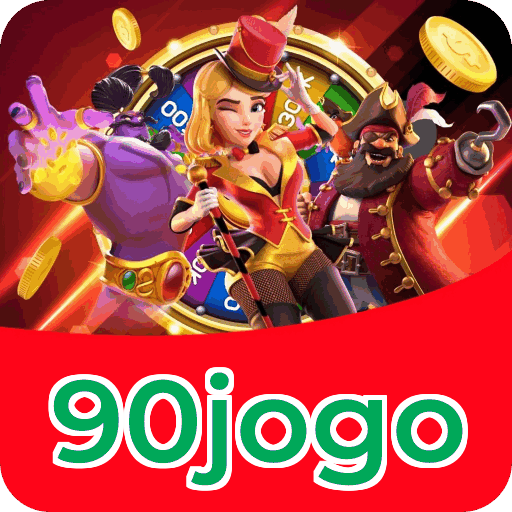 Acessar jogos e bônus no APK