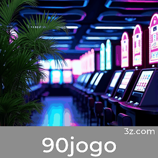 90jogo: Esporte e Estratégia de Apostas Vencedoras!