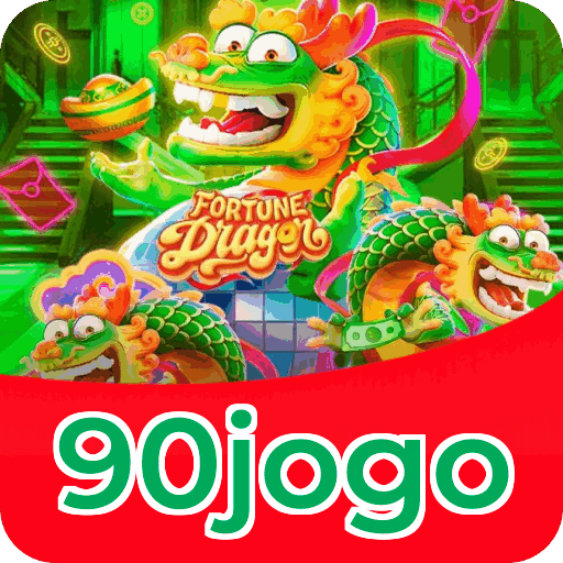 Maria Santos acumulou R$ 850K no Blackjack