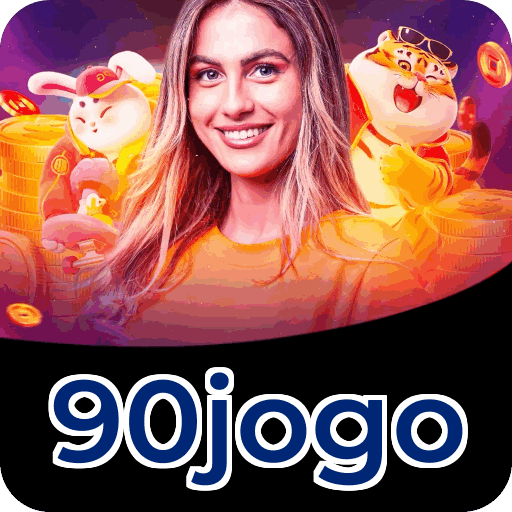 Segurança 90jogo