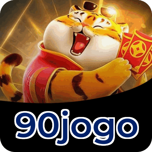 Dicas para ganhar na 90jogo