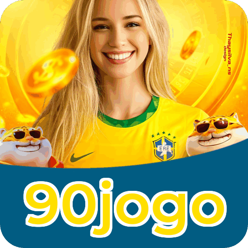 Instalação PC 90jogo