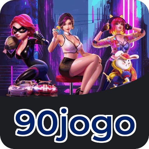 Slots Premium da PG Soft na 90jogo