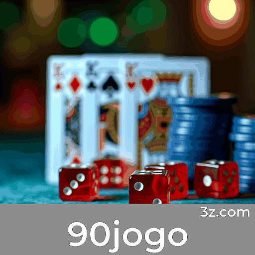 Gestão de bônus: Estratégia para otimizar retorno de 25% no 90jogo