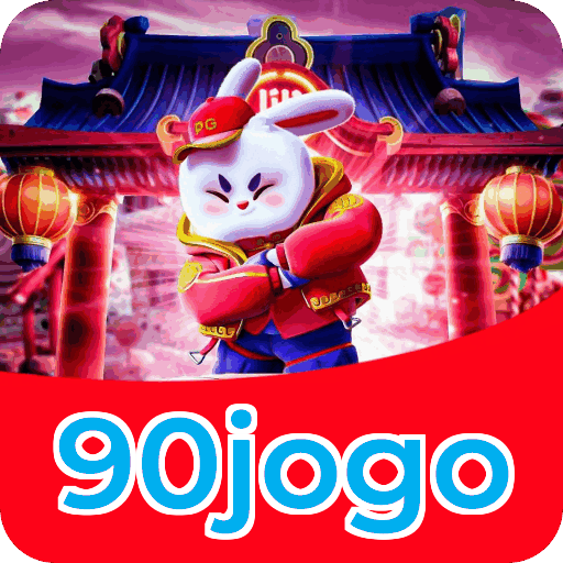 Apostas esportivas ao vivo na 90jogo