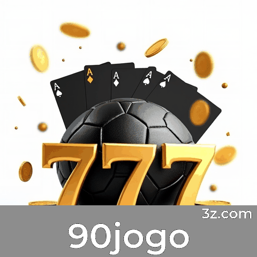 90jogo: Ofertas Exclusivas para Usuários Brasileiros