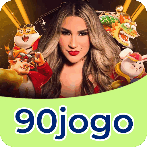 Certificações de segurança e licenças da 90jogo