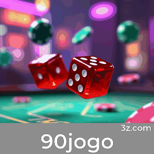 Aventura e Emoção no Crash da 90jogo