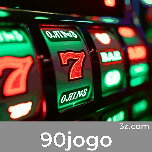 Infraestrutura Multi-Camadas que Garante Confiabilidade na 90jogo