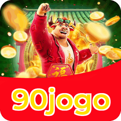 Jogos com maior RTP na 90jogo