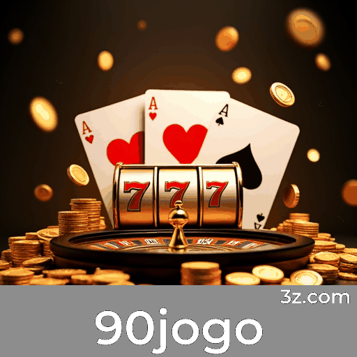 90jogo: Ofertas Exclusivas para Usuários Brasileiros