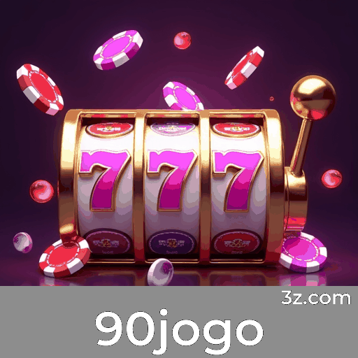 90jogo Social Casino: A Emoção da Interação Real