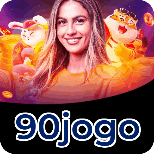 Programa VIP 90jogo