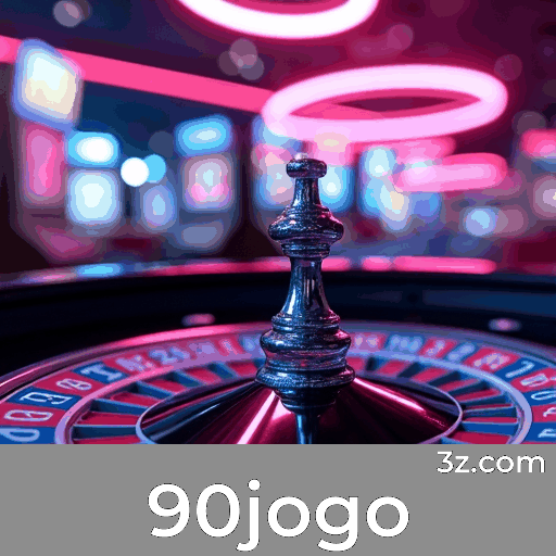 90jogo