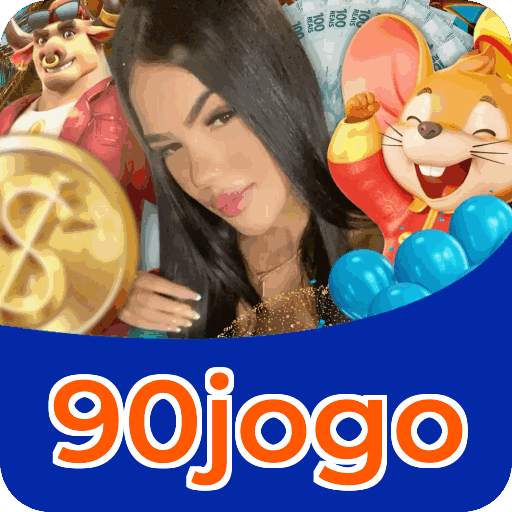 Jogos Fortune 20+