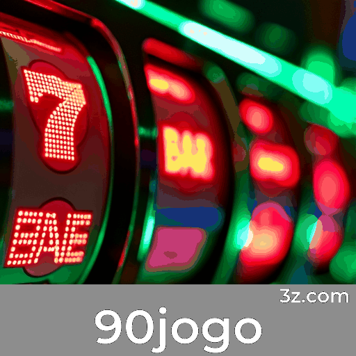 90jogo