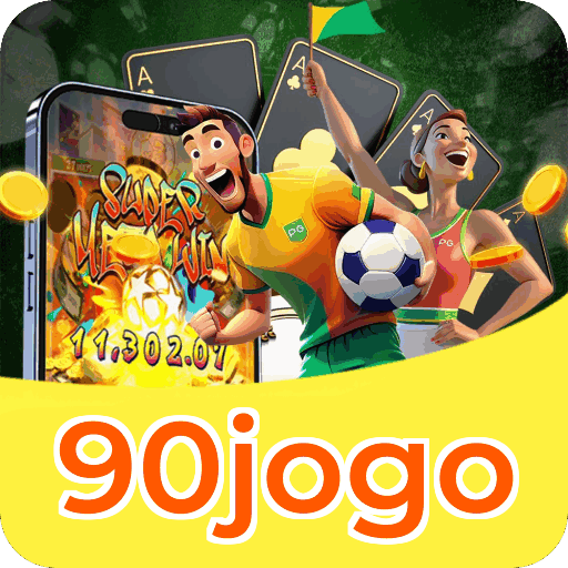 Download PC 90jogo