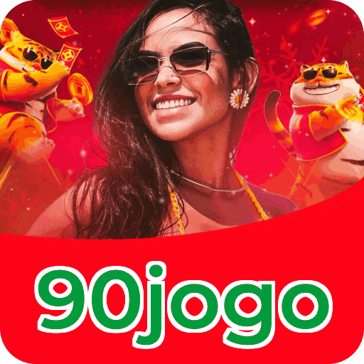 Blackjack ao vivo - Mesas VIP com dealers profissionais