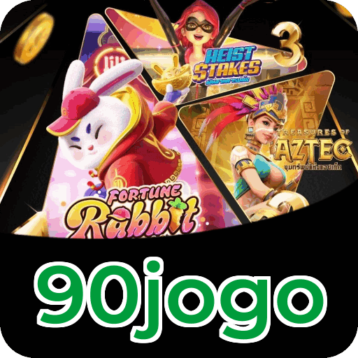 Dealers profissionais da 90jogo