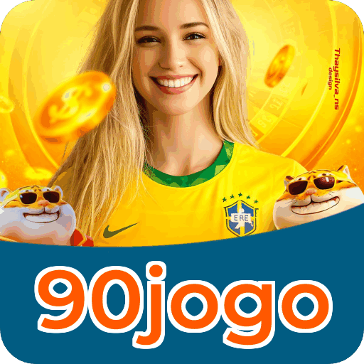 Bônus de boas-vindas 90jogo