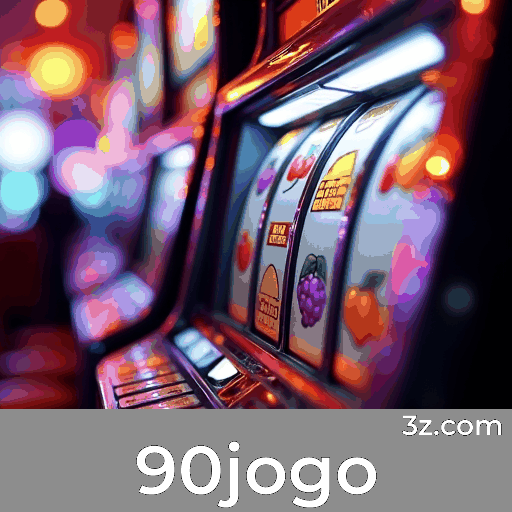 90jogo