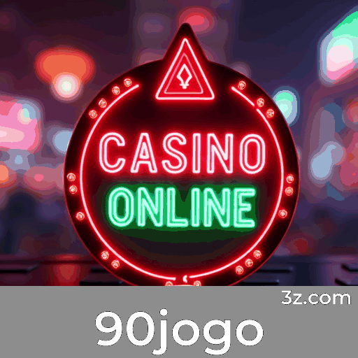 90jogo