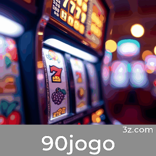 90jogo