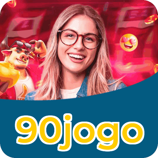 Instalação Android 90jogo