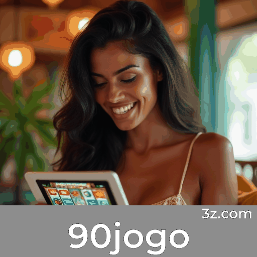 90jogo