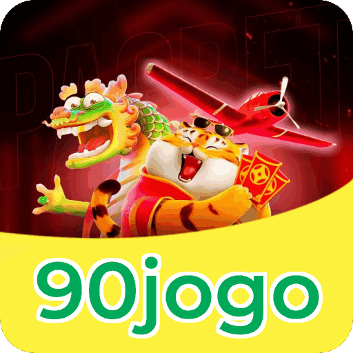 Instalar APK 90jogo