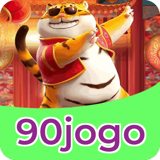Fortune Tiger - Jogo mais popular do Brasil