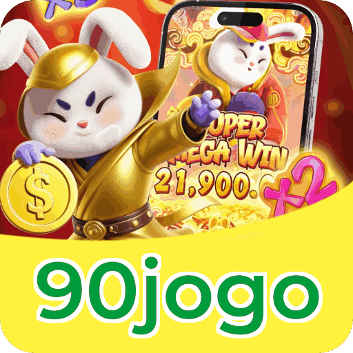 Download Android 90jogo