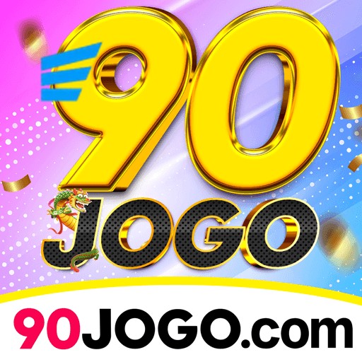 90jogo